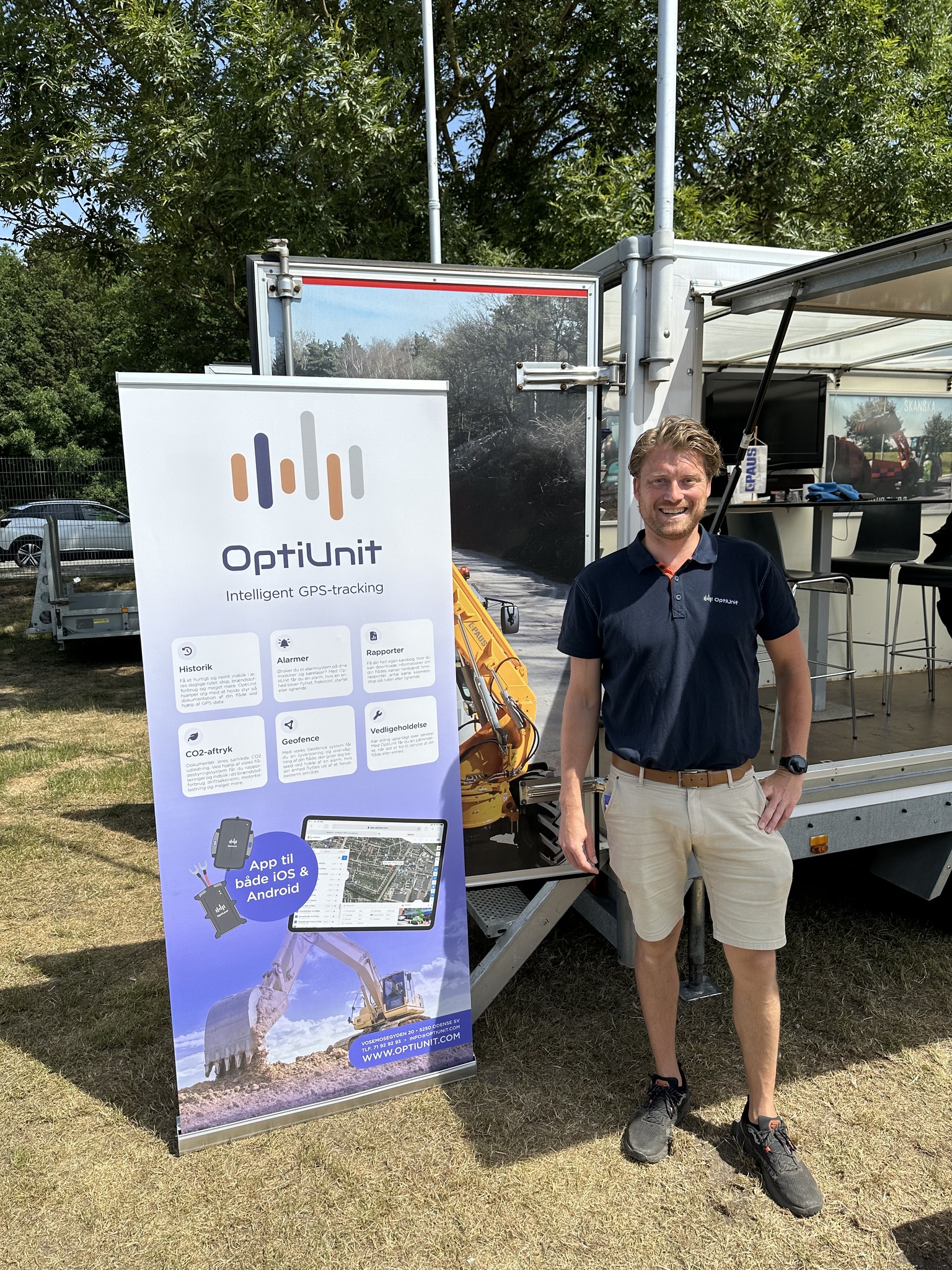 352238285_707946388007503_8514015940105434905_n